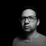 Luca Correa